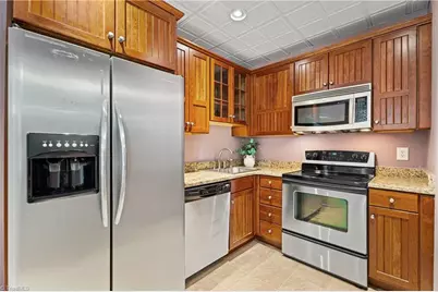 235 Fox Lake Court, Winston-Salem, NC 27106 - Photo 39