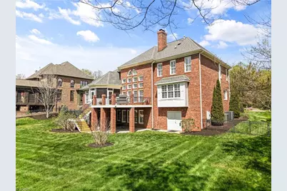 235 Fox Lake Court, Winston-Salem, NC 27106 - Photo 49