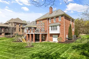 235 Fox Lake Ct, Winston-Salem, NC 27106 - Photo 49