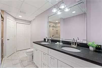 235 Fox Lake Court, Winston-Salem, NC 27106 - Photo 41