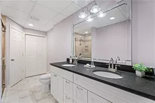 235 Fox Lake Ct, Winston-Salem, NC 27106 - Photo 41