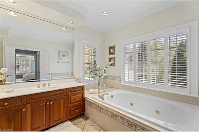 235 Fox Lake Court, Winston-Salem, NC 27106 - Photo 23