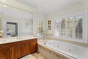 235 Fox Lake Ct, Winston-Salem, NC 27106 - Photo 23