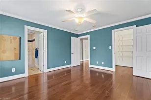 235 Fox Lake Ct, Winston-Salem, NC 27106 - Photo 25