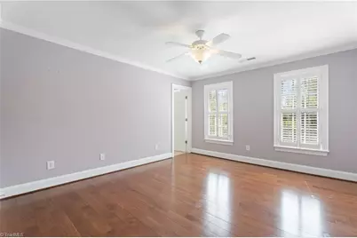 235 Fox Lake Court, Winston-Salem, NC 27106 - Photo 29