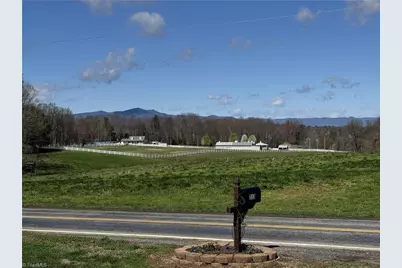 213 Judsville School Road, Dobson, NC 27017 - Photo 5