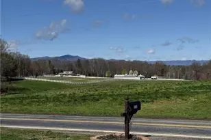 213 Judsville School Rd, Dobson, NC 27017 - Photo 5