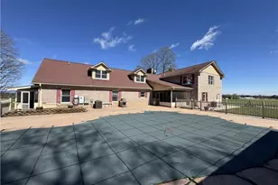 213 Judsville School Rd, Dobson, NC 27017 - Photo 13