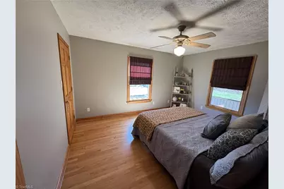213 Judsville School Road, Dobson, NC 27017 - Photo 23