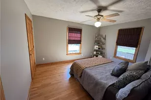 213 Judsville School Rd, Dobson, NC 27017 - Photo 23