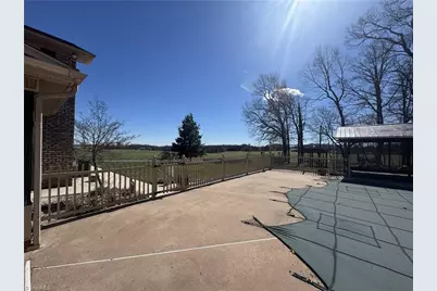 213 Judsville School Road, Dobson, NC 27017 - Photo 17