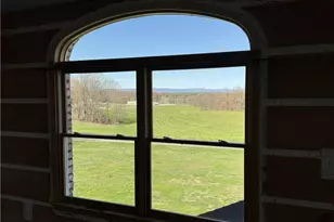 213 Judsville School Rd, Dobson, NC 27017 - Photo 37