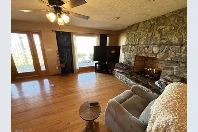 213 Judsville School Road, Dobson, NC 27017 - Photo 27