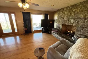 213 Judsville School Rd, Dobson, NC 27017 - Photo 27