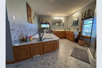 213 Judsville School Road, Dobson, NC 27017 - Photo 21