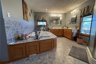 213 Judsville School Rd, Dobson, NC 27017 - Photo 21