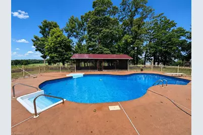 213 Judsville School Road, Dobson, NC 27017 - Photo 3