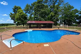 213 Judsville School Rd, Dobson, NC 27017 - Photo 3