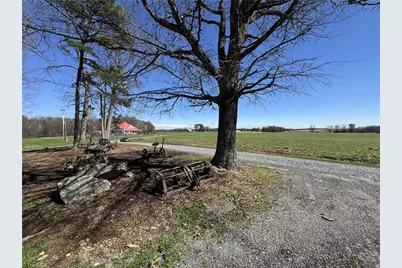 213 Judsville School Road, Dobson, NC 27017 - Photo 7