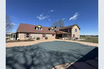 213 Judsville School Road, Dobson, NC 27017 - Photo 15