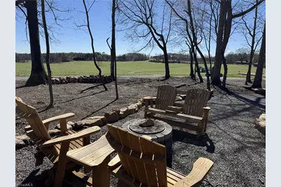 213 Judsville School Road, Dobson, NC 27017 - Photo 9