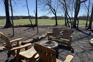 213 Judsville School Rd, Dobson, NC 27017 - Photo 9