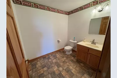 213 Judsville School Road, Dobson, NC 27017 - Photo 37