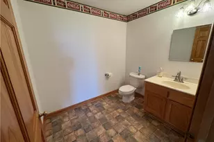 213 Judsville School Rd, Dobson, NC 27017 - Photo 37