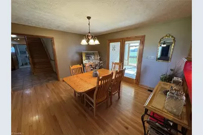 213 Judsville School Road, Dobson, NC 27017 - Photo 27