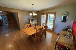 213 Judsville School Rd, Dobson, NC 27017 - Photo 27