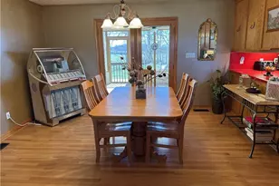 213 Judsville School Rd, Dobson, NC 27017 - Photo 25