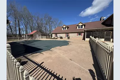 213 Judsville School Road, Dobson, NC 27017 - Photo 13
