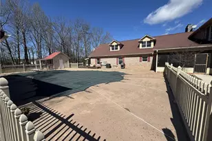 213 Judsville School Rd, Dobson, NC 27017 - Photo 13