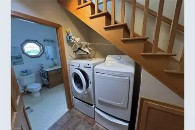 213 Judsville School Road, Dobson, NC 27017 - Photo 29