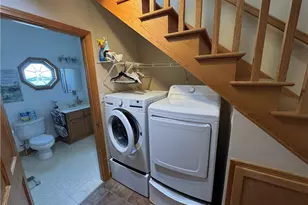 213 Judsville School Rd, Dobson, NC 27017 - Photo 29