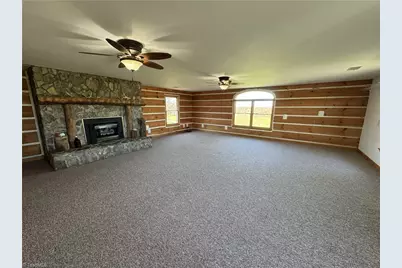 213 Judsville School Road, Dobson, NC 27017 - Photo 35