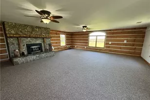 213 Judsville School Rd, Dobson, NC 27017 - Photo 35