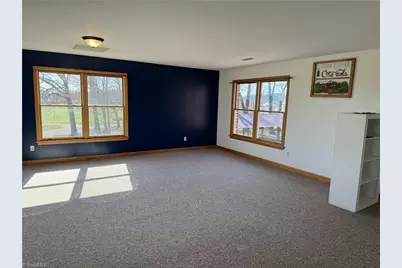 213 Judsville School Road, Dobson, NC 27017 - Photo 33