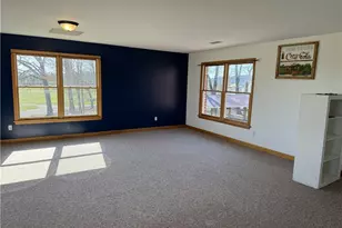 213 Judsville School Rd, Dobson, NC 27017 - Photo 33