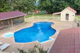 213 Judsville School Rd, Dobson, NC 27017 - Photo 45