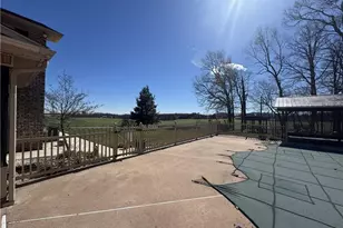 213 Judsville School Rd, Dobson, NC 27017 - Photo 15