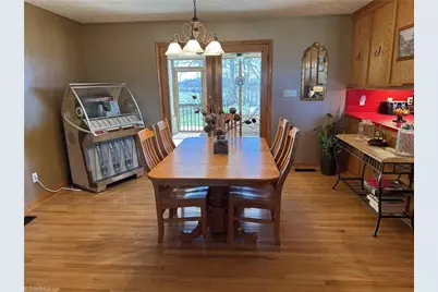 213 Judsville School Road, Dobson, NC 27017 - Photo 23