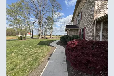 213 Judsville School Road, Dobson, NC 27017 - Photo 41