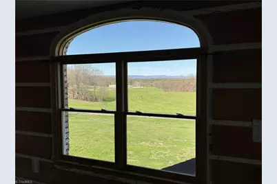 213 Judsville School Road, Dobson, NC 27017 - Photo 35