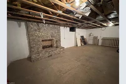 213 Judsville School Road, Dobson, NC 27017 - Photo 41