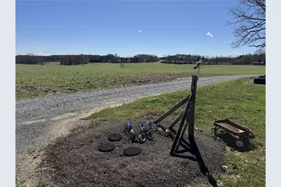 213 Judsville School Road, Dobson, NC 27017 - Photo 7