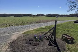 213 Judsville School Rd, Dobson, NC 27017 - Photo 7