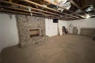 213 Judsville School Rd, Dobson, NC 27017 - Photo 39