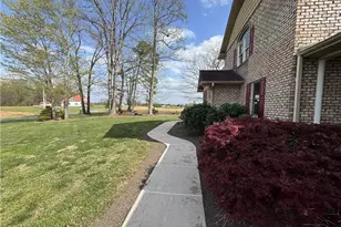 213 Judsville School Rd, Dobson, NC 27017 - Photo 43