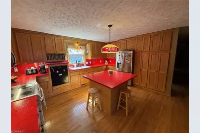 213 Judsville School Road, Dobson, NC 27017 - Photo 17